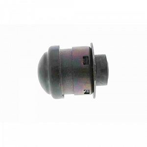 Опора АКПП VAICO V22-0324 CITROËN synthetic.ua - Фото 1