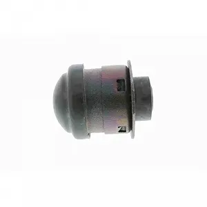 Опора АКПП VAICO V22-0324 CITROËN synthetic.ua - Фото 1