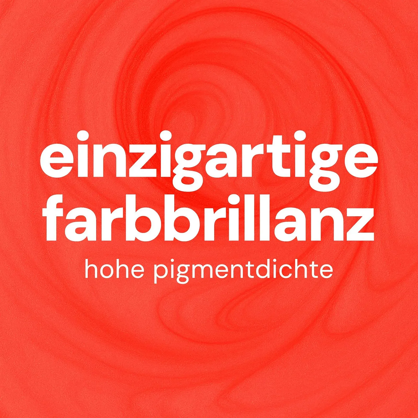 Гель-лак Emmi-Nail Pure Red, 5 мл, фото №3 Гель-лак Emmi-Nail Pure Red, 5 мл, фото №3