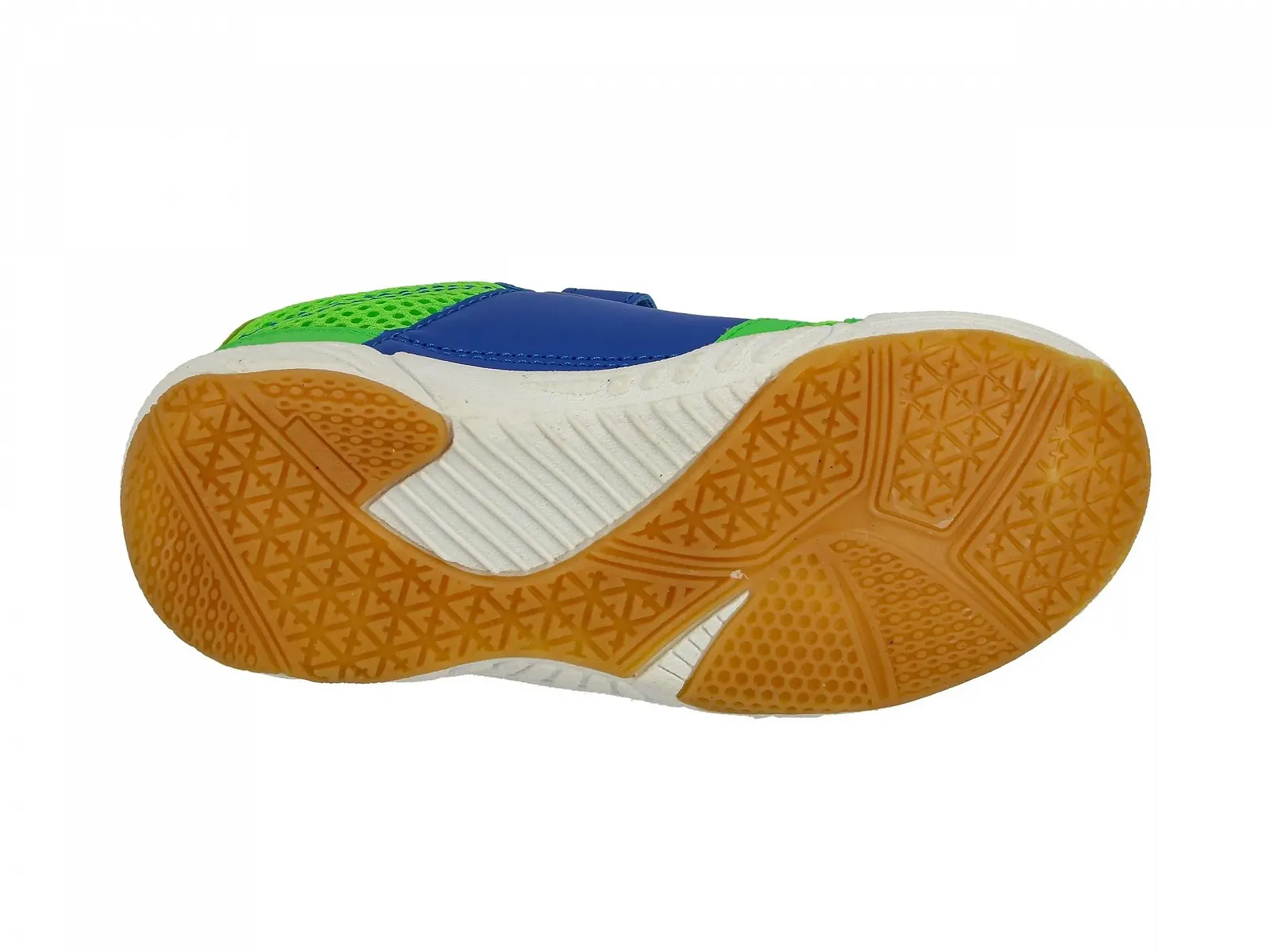 Кросівки Lico Sport Vs Унісекс Дитячі, фото №6