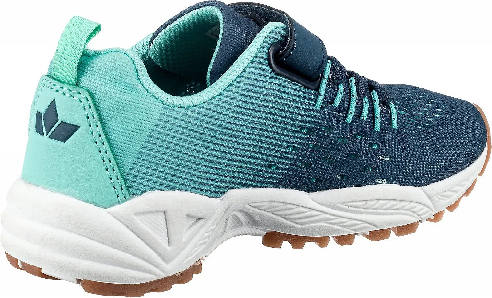 Кроссовки Lico Mic Vs Unisex, фото №5