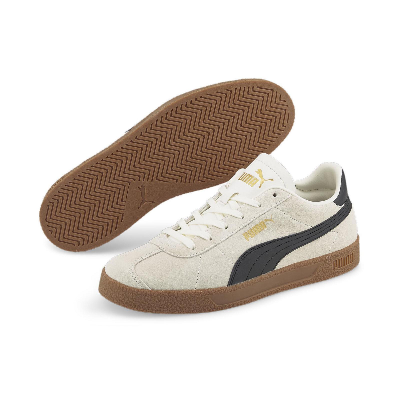 Кросівки PUMA Club Unisex, фото №2