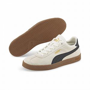 Кросівки PUMA Club Unisex synthetic.ua - Фото 1