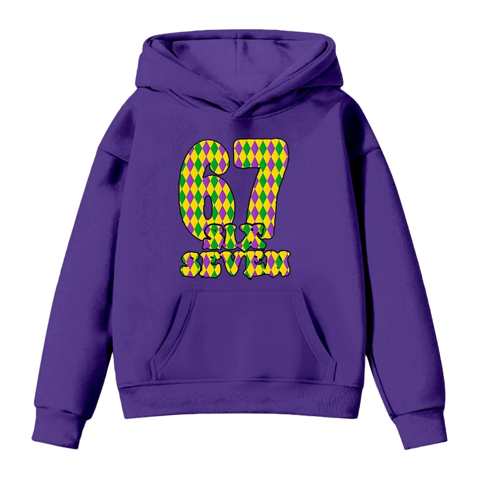 Худі для дівчинки, фото №2