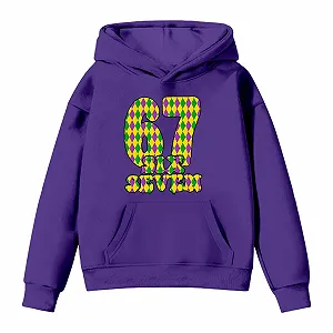 Худи для девочки, Толстовка, Удобный Худи для мальчиков, Флисовая теплая дышащая толстовка с любимыми рисунками для теплых дней на открытом воздухе, Повседневная модная куртка, Толстовка с длинными рукавами synthetic.ua - Фото 1