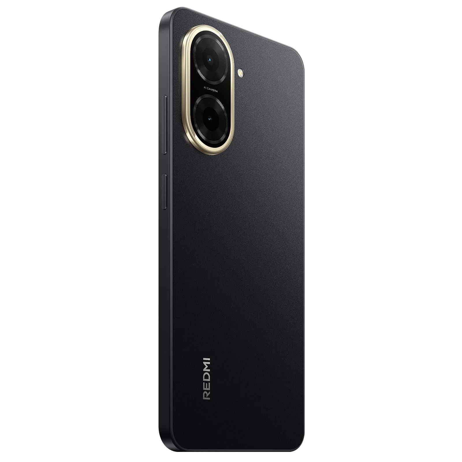Смартфон XIAOMI Redmi A5 4GB/128GB 5200mAh 6.88 дюйма 32MP Black, фото №5 Смартфон XIAOMI Redmi A5 4GB/128GB 5200mAh 6.88 дюйма 32MP Black, фото №5