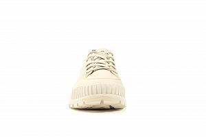 Кросівки Palladium Pallashock Unisex synthetic.ua - Фото 1