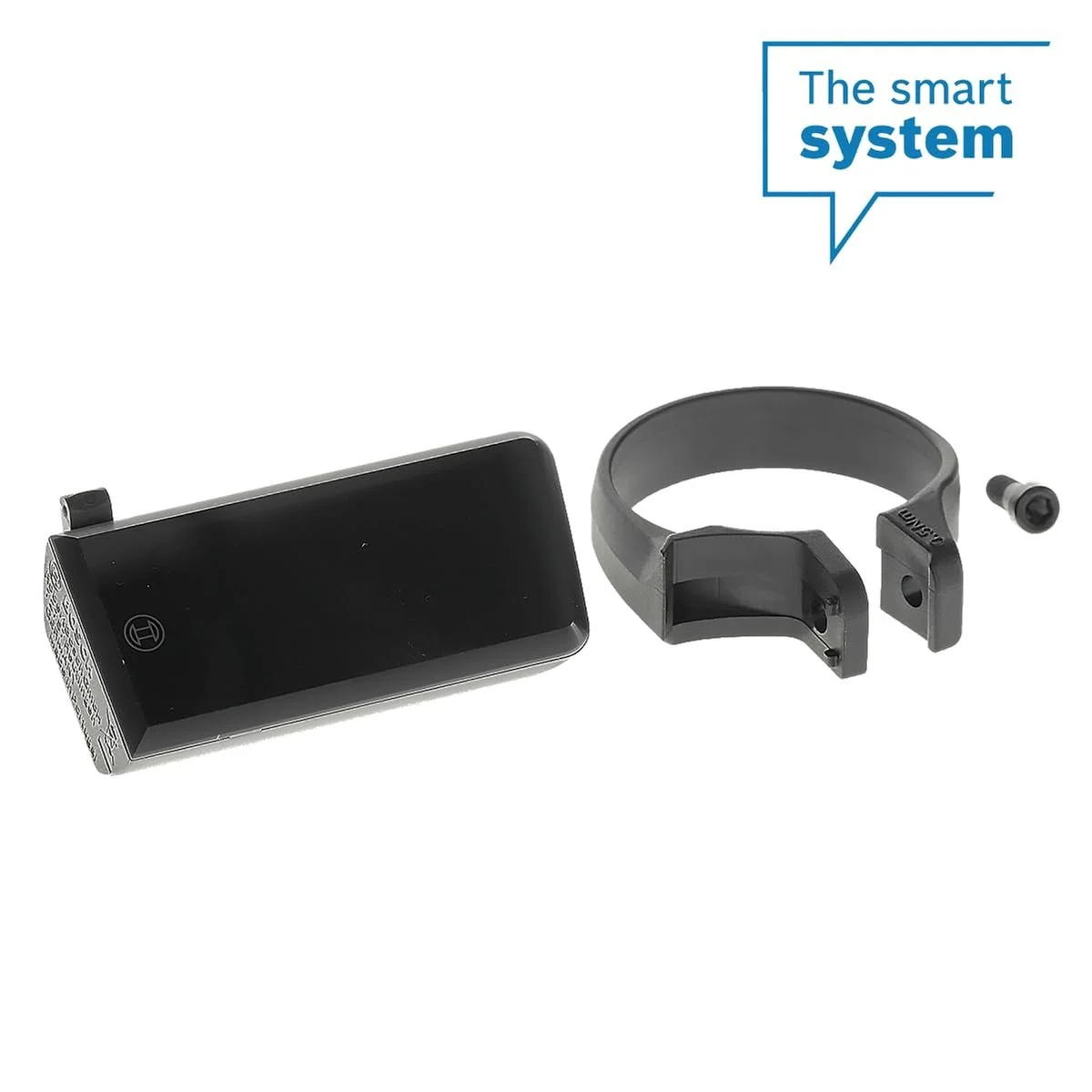 Велокомпьютер Bosch Purion 400 Retrofit Kit BHU3500 35.0 мм, фото №2