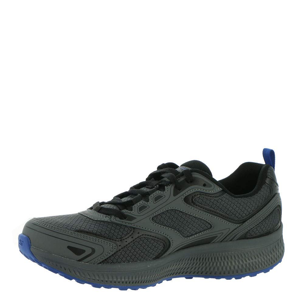 Кросівки жіночі Skechers Energy, фото №5