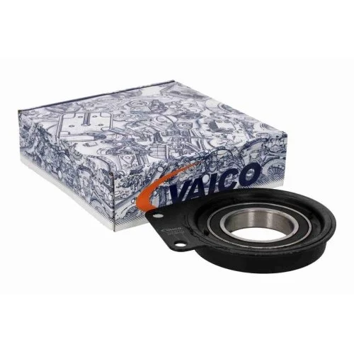 Подшипник карданного вала VAICO V10-6711 для VW VAG, фото №2 Подшипник карданного вала VAICO V10-6711 для VW VAG, фото №2