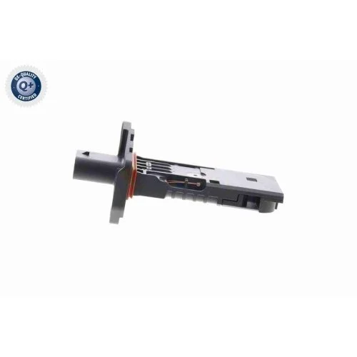 Расходомер воздуха VEMO Green Mobility Parts V20-72-0167 BMW, фото №3