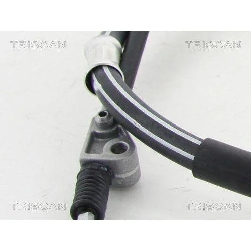 Трос стоянкового гальма TRISCAN 8140 131298 задній лівий для TOYOTA LEXUS, фото №2