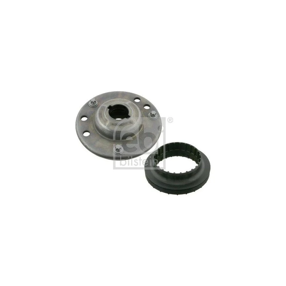 Ремкомплект опоры амортизатора FEBI BILSTEIN 27997 для FIAT OPEL SAAB, фото №2