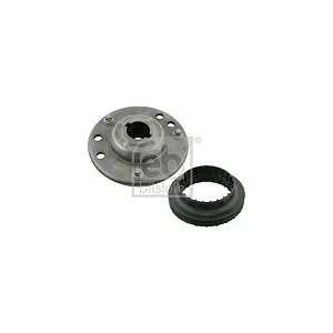 Ремкомплект опоры амортизатора FEBI BILSTEIN 27997 для FIAT OPEL SAAB synthetic.ua - Фото 1