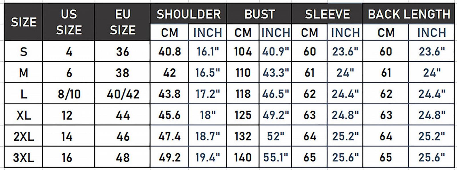 Куртка Nemopter Slim Flight Жіноча Легка, фото №7