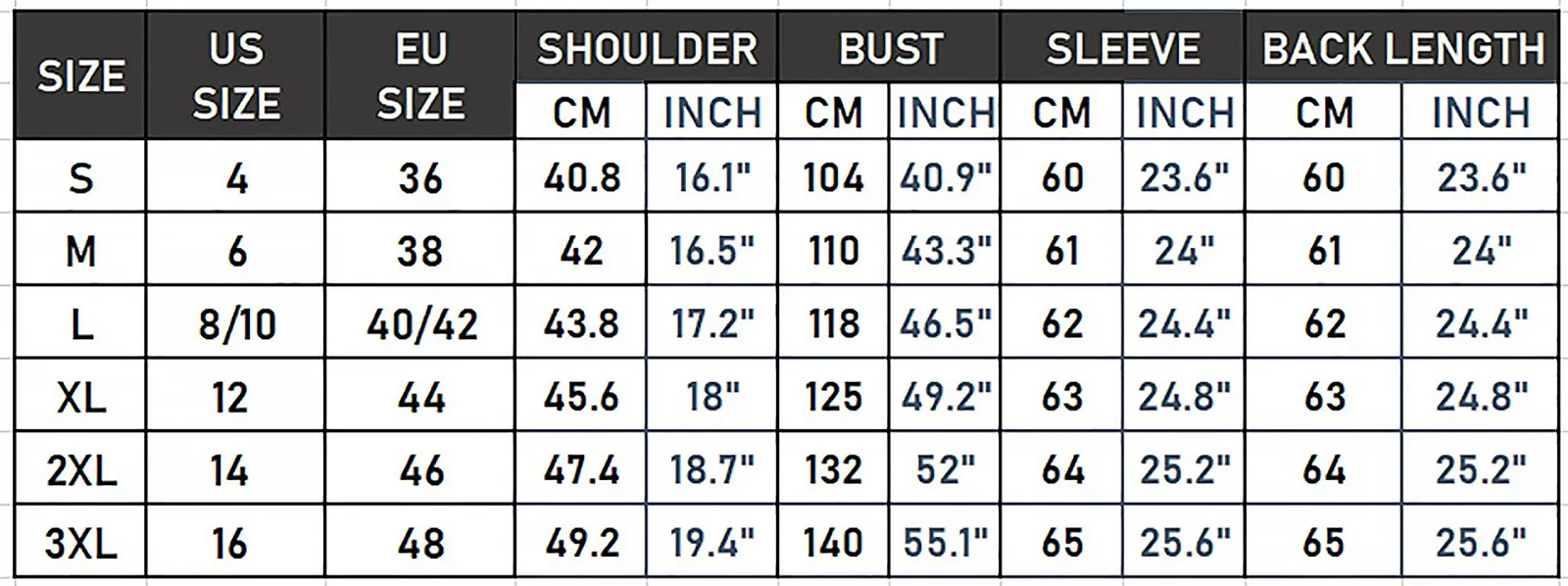 Куртка Nemopter Slim Flight Жіноча Легка, фото №7