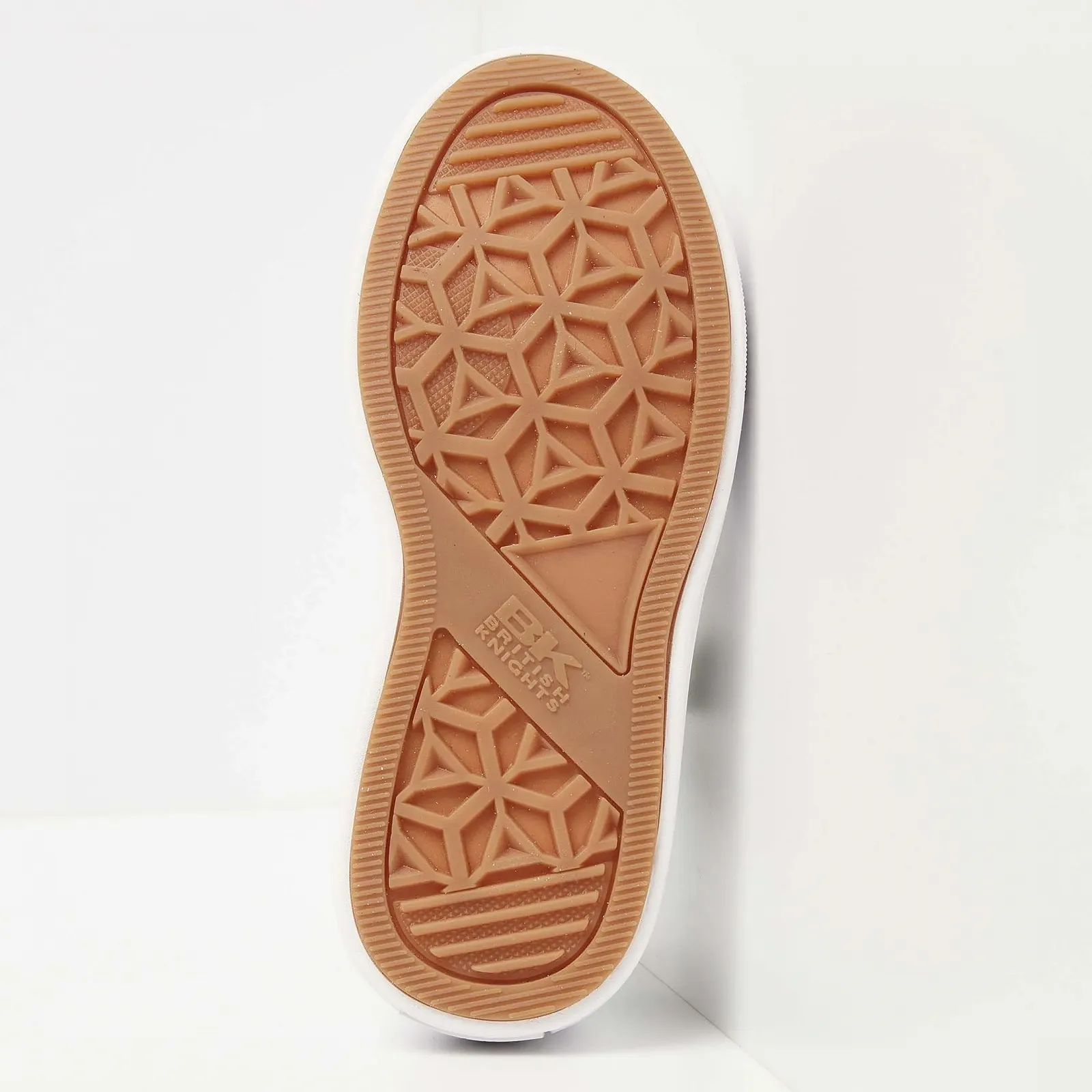 Кроссовки British Knights Kaya Flow Low для девочек, фото №6