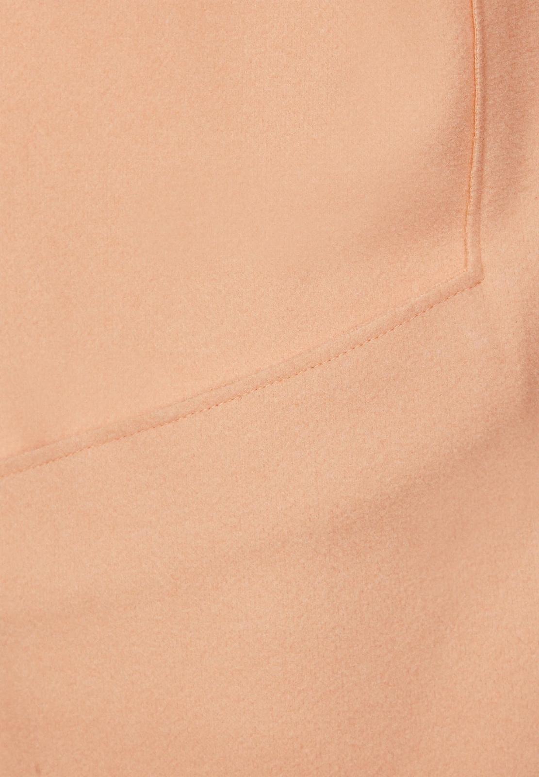 Куртка STREET ONE жіноча, фото №4 Куртка STREET ONE жіноча, фото №4