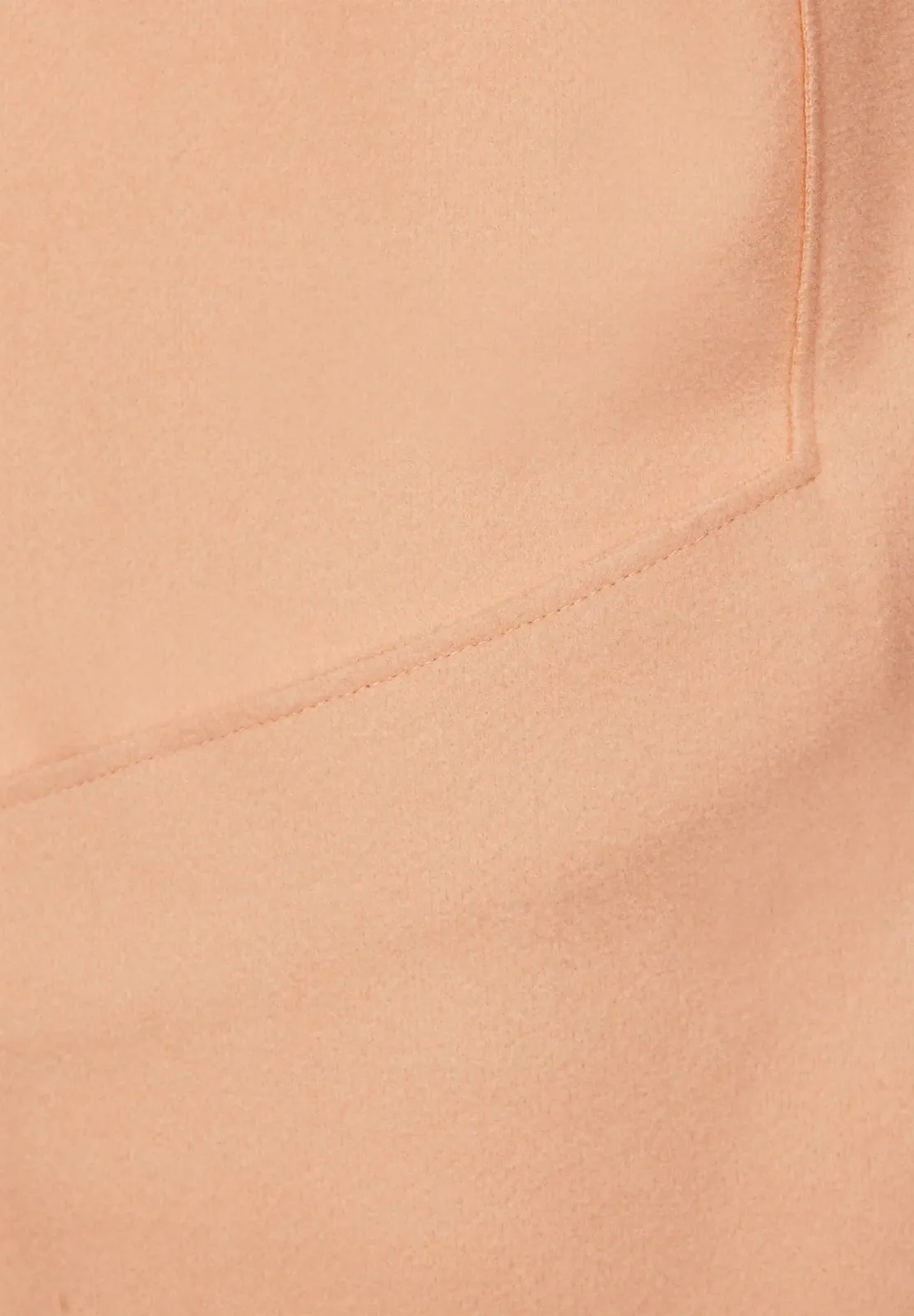 Куртка STREET ONE женская, фото №4 Куртка STREET ONE женская, фото №4