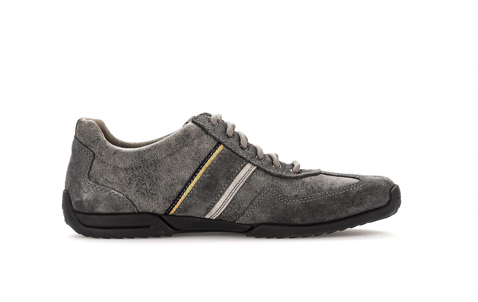 Кроссовки Pius Gabor Мужские Шнуровка, фото №4 Кроссовки Pius Gabor Мужские Шнуровка, фото №4