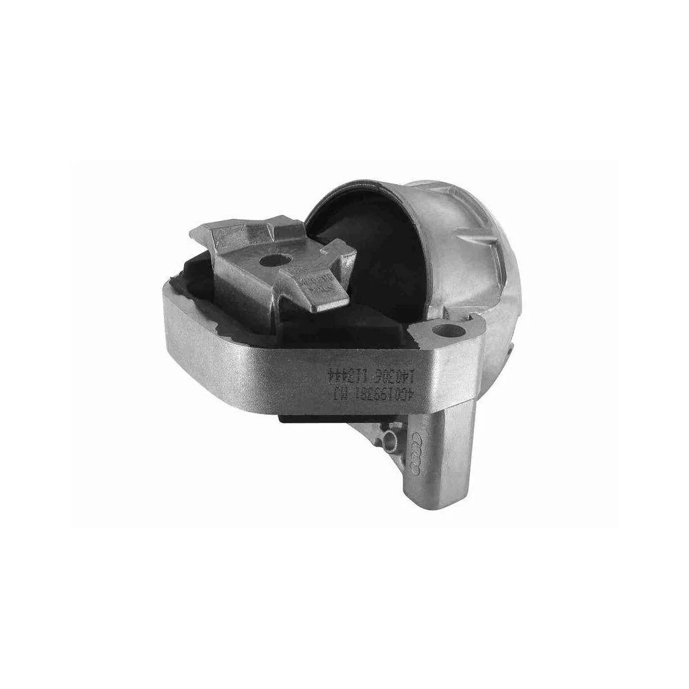 Опора двигателя VAICO V10-3316 для SEAT SKODA VW VAG, фото №1