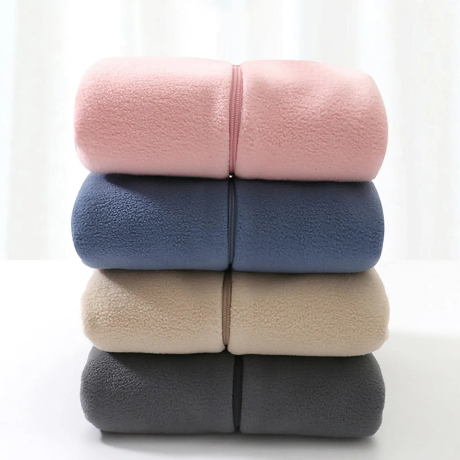 Флисовая куртка для малышей и детей, флисовая Polar с капюшоном для мальчиков., фото №2 Флисовая куртка для малышей и детей, флисовая Polar с капюшоном для мальчиков., фото №2