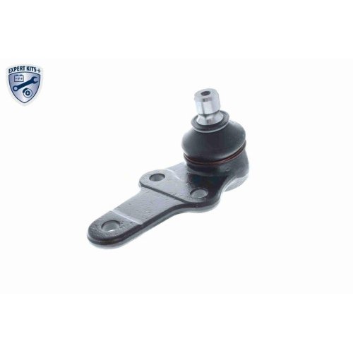 Шарова опора VAICO V25-7018 EXPERT KITS + для FORD передня вісь знизу, фото №3