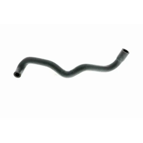 Шланг радіатора VAICO V20-1236 Q+ для BMW, фото №2