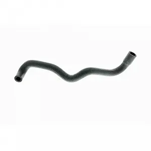 Шланг радіатора VAICO V20-1236 Q+ для BMW synthetic.ua - Фото 1