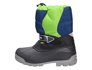 Ботинки Meindl Ohio 2 GTX для трекинга и хайкинга synthetic.ua - Фото 1