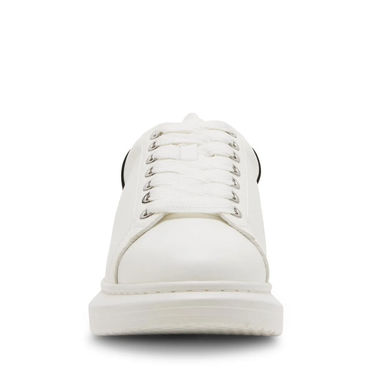 Мужские Кроссовки Steve Madden Frosted Athletic, фото №3