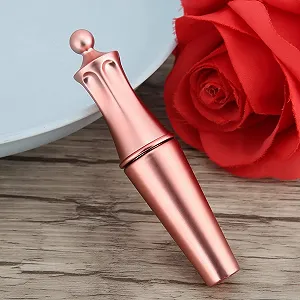 Жидкая Подводка для глаз Magnetic, стойкая, быстросохнущая, простая в использовании, безопасная и нетоксичная, идеальная линия, черная synthetic.ua - Фото 1