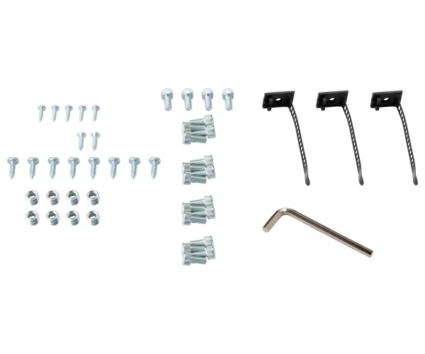 2E Стіл комп'ютерний CE150WOLD-MOTORIZED з регулюванням висоти, фото №2