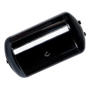 Ресивер воздушный FEBI BILSTEIN 106056 для DAF MAN SCHMITZ CARGOBULL - Фото 1