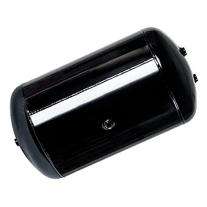 Ресивер повітряний FEBI BILSTEIN 106056 для DAF MAN SCHMITZ CARGOBULL - Фото 1