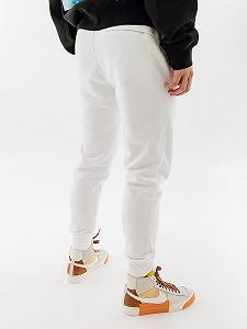 Штаны Nike NSW CLUB JGGR BB XL synthetic.ua - Фото 1