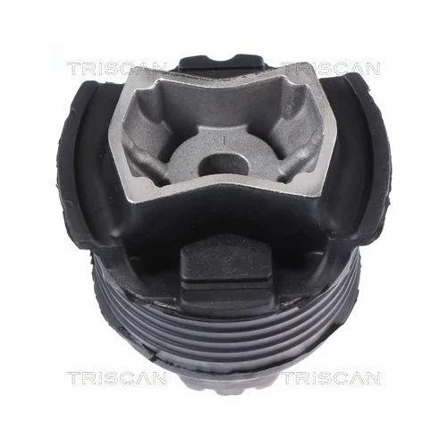 Опора балки моста TRISCAN 8500 238010 для MERCEDES-BENZ, задняя ось, задний, фото №2