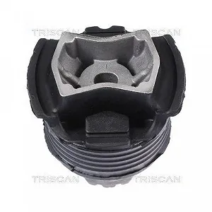 Опора балки моста TRISCAN 8500 238010 для MERCEDES-BENZ, задняя ось, задний synthetic.ua - Фото 1