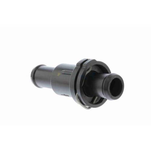 Корпус термостата VEMO Green Mobility Parts V15-99-2053 для AUDI SEAT SKODA VW, фото №3