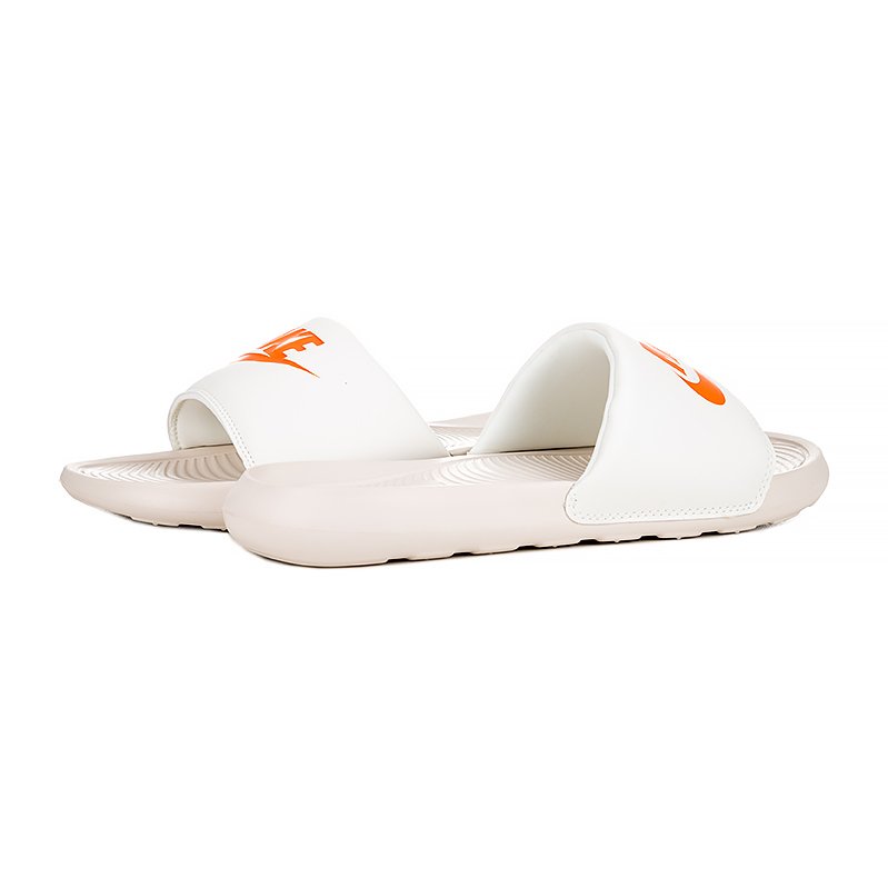 Шлепанцы Nike VICTORI ONE SLIDE 40, фото №1