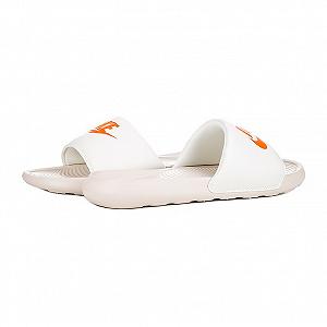 Шлепанцы Nike VICTORI ONE SLIDE 40 - Фото 1