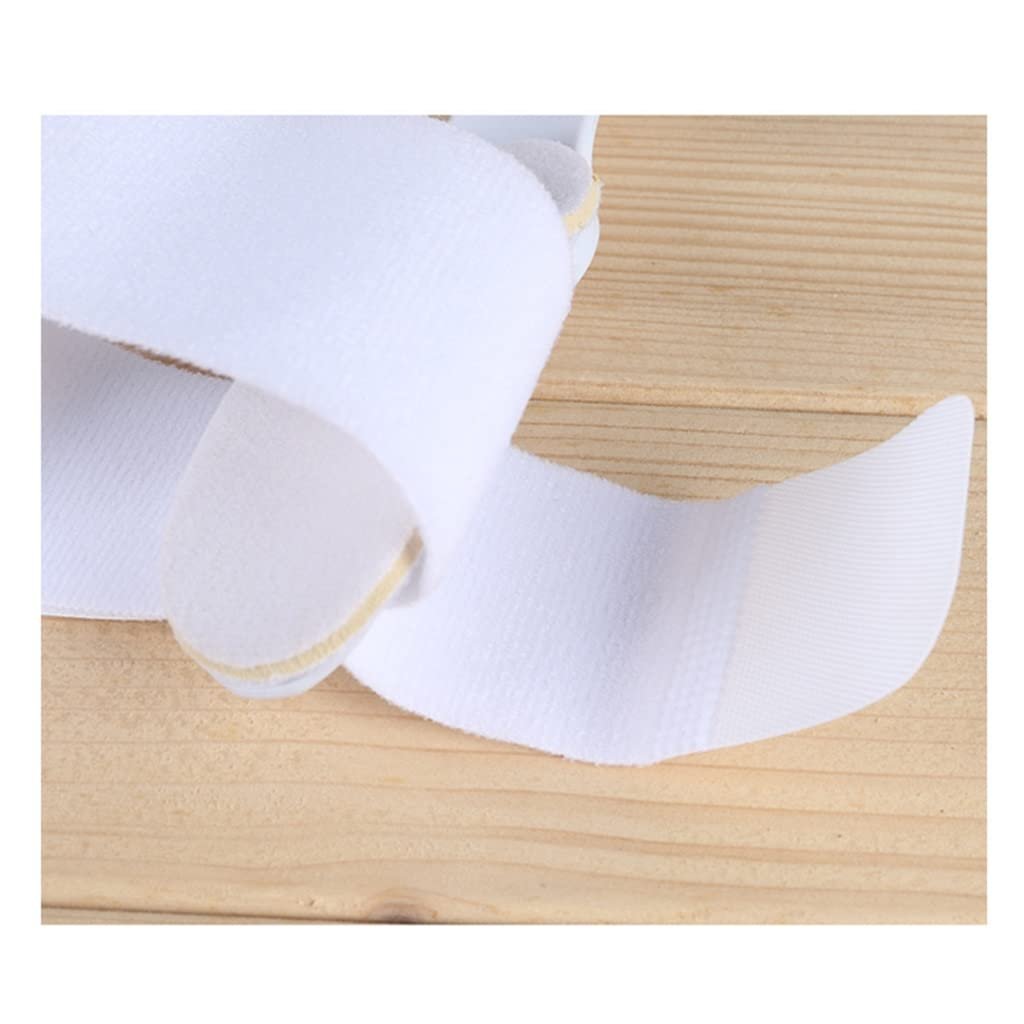 Корректор Hallux Valgus, фото №7 Корректор Hallux Valgus, фото №7