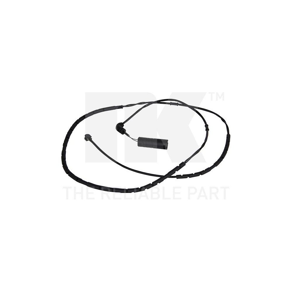 Гальмівний диск ZIMMERMANN COAT Z 150.1283.20 для BMW задня вісь, фото №5