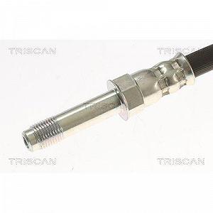 Тормозной шланг TRISCAN 8150 23152 для MERCEDES-BENZ, передний мост synthetic.ua - Фото 1