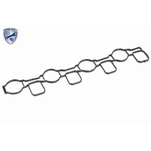 Модуль впускного колектора VAICO EXPERT KITS + V10-5268 для AUDI SEAT SKODA VW VAG, фото №3 Модуль впускного колектора VAICO EXPERT KITS + V10-5268 для AUDI SEAT SKODA VW VAG, фото №3