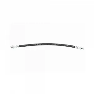 Гальмівний шланг VAICO V30-4103 для MERCEDES-BENZ, внутрішній - Фото 1