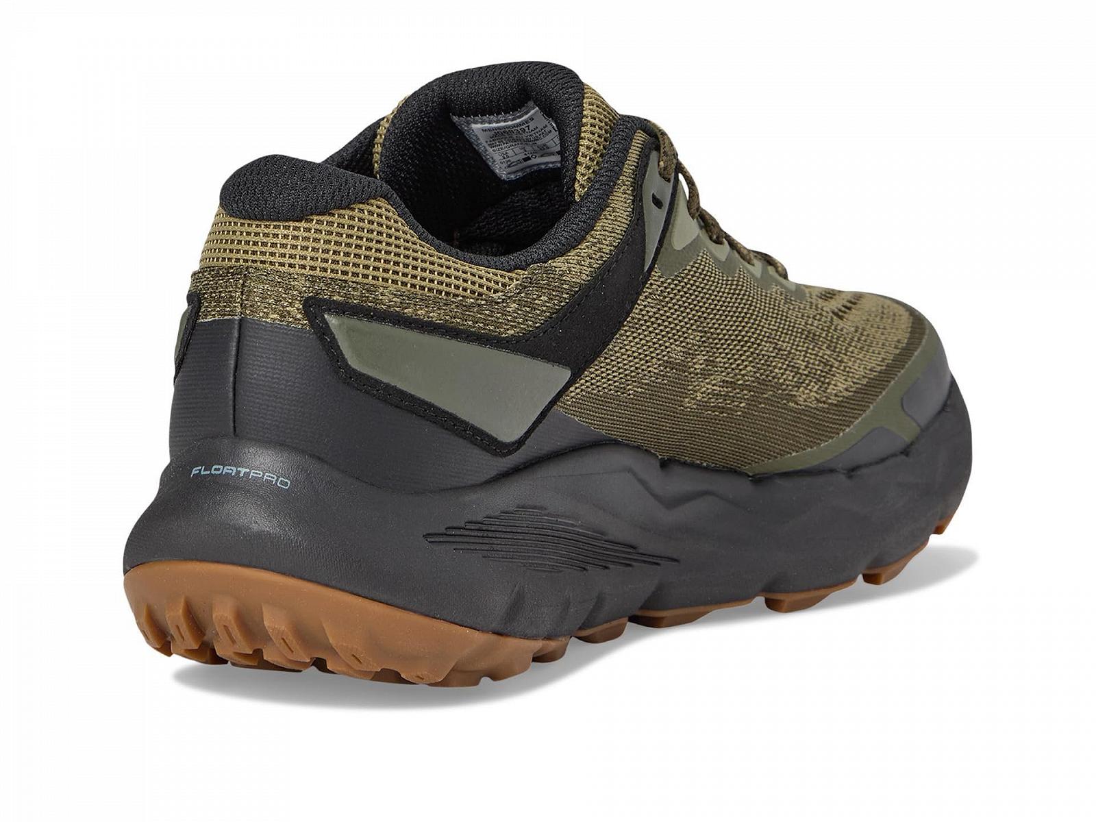 Кросівки Merrell Nova 4 Wp, фото №5