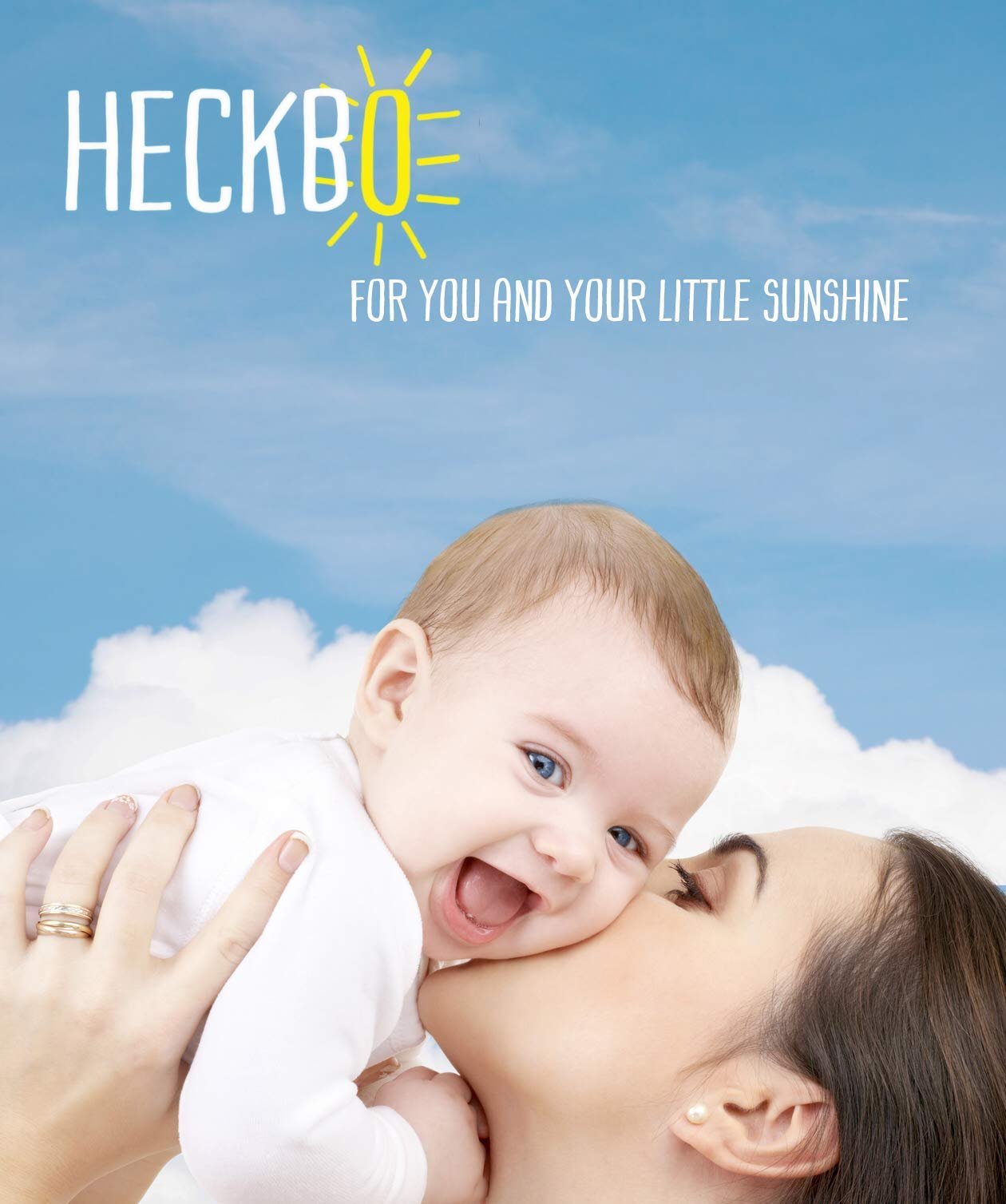 Полотенце с капюшоном HECKBO 3D цыпленок, 36x40 дюйм, фото №7