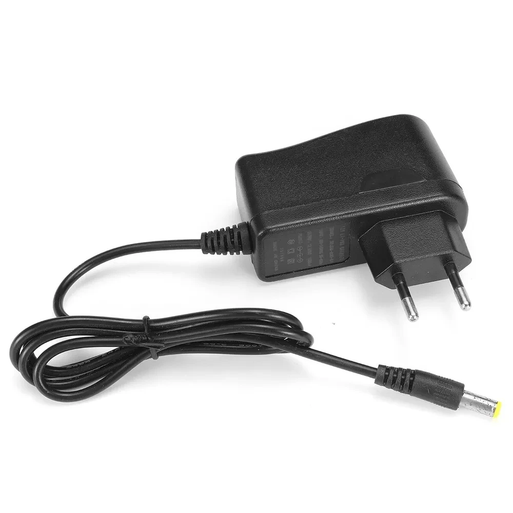 Угловая шлифовальная машина БОЛГАРКА Meterk аккумуляторная в кейсе 19500 об/мин 500 Вт 1200 мАч, фото №8 Угловая шлифовальная машина БОЛГАРКА Meterk аккумуляторная в кейсе 19500 об/мин 500 Вт 1200 мАч, фото №8