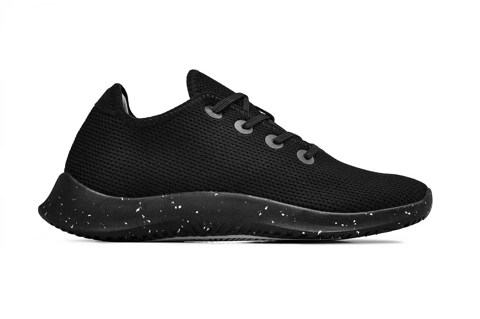 Спортивні trainers CALTO Чоловічі збільшуючі зріст Ultra Lightweight 6 сантиметрів, фото №2